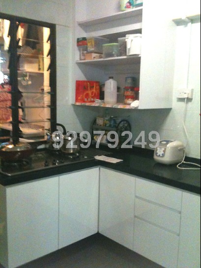 Sembawang Close thumbnail photo
